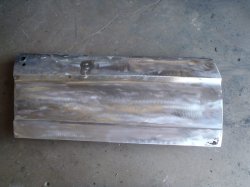 190915 66 Ford Mustang (4).JPG